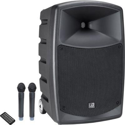 LD Systems LDRBUD10HHD2B5